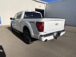 2025 Ford F-150 SuperCrew Cab 4WD Pickup for sale #HF3602 - photo 5
