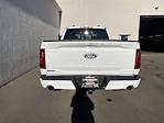 2025 Ford F-150 SuperCrew Cab 4WD Pickup for sale #HF3602 - photo 6