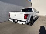 2025 Ford F-150 SuperCrew Cab 4WD Pickup for sale #HF3602 - photo 7