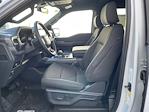 2025 Ford F-150 SuperCrew Cab 4WD Pickup for sale #HF3605 - photo 9