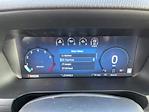 2025 Ford F-150 SuperCrew Cab 4WD Pickup for sale #HF3605 - photo 10