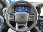 2025 Ford F-150 SuperCrew Cab 4WD Pickup for sale #HF3605 - photo 11