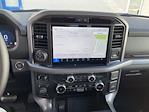 2025 Ford F-150 SuperCrew Cab 4WD Pickup for sale #HF3605 - photo 14