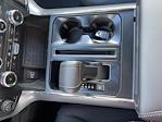 2025 Ford F-150 SuperCrew Cab 4WD Pickup for sale #HF3605 - photo 15