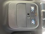 2025 Ford F-150 SuperCrew Cab 4WD Pickup for sale #HF3605 - photo 16