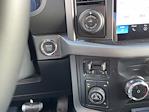 2025 Ford F-150 SuperCrew Cab 4WD Pickup for sale #HF3605 - photo 17
