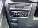 2025 Ford F-150 SuperCrew Cab 4WD Pickup for sale #HF3605 - photo 18