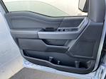 2025 Ford F-150 SuperCrew Cab 4WD Pickup for sale #HF3605 - photo 19