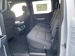 2025 Ford F-150 SuperCrew Cab 4WD Pickup for sale #HF3605 - photo 20