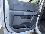 2025 Ford F-150 SuperCrew Cab 4WD Pickup for sale #HF3605 - photo 21