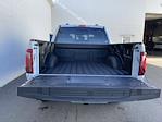 2025 Ford F-150 SuperCrew Cab 4WD Pickup for sale #HF3605 - photo 22