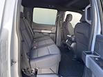 2025 Ford F-150 SuperCrew Cab 4WD Pickup for sale #HF3605 - photo 23
