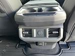 2025 Ford F-150 SuperCrew Cab 4WD Pickup for sale #HF3605 - photo 24