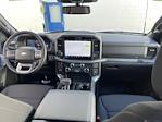 2025 Ford F-150 SuperCrew Cab 4WD Pickup for sale #HF3605 - photo 25