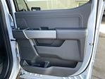 2025 Ford F-150 SuperCrew Cab 4WD Pickup for sale #HF3605 - photo 26