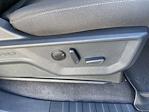 2025 Ford F-150 SuperCrew Cab 4WD Pickup for sale #HF3605 - photo 27