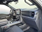 2025 Ford F-150 SuperCrew Cab 4WD Pickup for sale #HF3605 - photo 29
