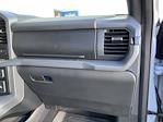 2025 Ford F-150 SuperCrew Cab 4WD Pickup for sale #HF3605 - photo 30