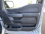2025 Ford F-150 SuperCrew Cab 4WD Pickup for sale #HF3605 - photo 31