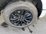 2025 Ford F-150 SuperCrew Cab 4WD Pickup for sale #HF3605 - photo 32