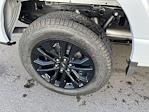 2025 Ford F-150 SuperCrew Cab 4WD Pickup for sale #HF3605 - photo 33