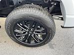 2025 Ford F-150 SuperCrew Cab 4WD Pickup for sale #HF3605 - photo 34