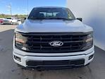 2025 Ford F-150 SuperCrew Cab 4WD Pickup for sale #HF3605 - photo 3