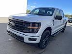 2025 Ford F-150 SuperCrew Cab 4WD Pickup for sale #HF3605 - photo 4