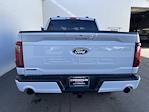 2025 Ford F-150 SuperCrew Cab 4WD Pickup for sale #HF3605 - photo 6