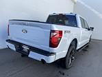 2025 Ford F-150 SuperCrew Cab 4WD Pickup for sale #HF3605 - photo 7