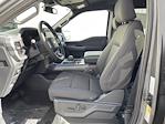 2025 Ford F-150 SuperCrew Cab 4WD Pickup for sale #HF3612 - photo 9