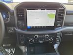 2025 Ford F-150 SuperCrew Cab 4WD Pickup for sale #HF3612 - photo 14