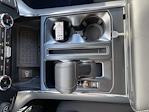 2025 Ford F-150 SuperCrew Cab 4WD Pickup for sale #HF3612 - photo 15