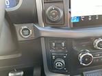 2025 Ford F-150 SuperCrew Cab 4WD Pickup for sale #HF3612 - photo 17