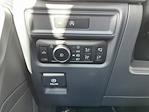 2025 Ford F-150 SuperCrew Cab 4WD Pickup for sale #HF3612 - photo 18