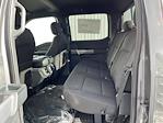 2025 Ford F-150 SuperCrew Cab 4WD Pickup for sale #HF3612 - photo 20