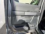 2025 Ford F-150 SuperCrew Cab 4WD Pickup for sale #HF3612 - photo 21