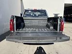 2025 Ford F-150 SuperCrew Cab 4WD Pickup for sale #HF3612 - photo 22