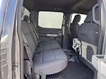 2025 Ford F-150 SuperCrew Cab 4WD Pickup for sale #HF3612 - photo 23