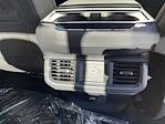 2025 Ford F-150 SuperCrew Cab 4WD Pickup for sale #HF3612 - photo 24