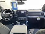 2025 Ford F-150 SuperCrew Cab 4WD Pickup for sale #HF3612 - photo 25