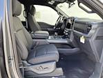 2025 Ford F-150 SuperCrew Cab 4WD Pickup for sale #HF3612 - photo 28