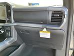 2025 Ford F-150 SuperCrew Cab 4WD Pickup for sale #HF3612 - photo 30