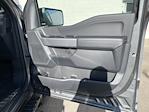 2025 Ford F-150 SuperCrew Cab 4WD Pickup for sale #HF3612 - photo 31