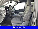 New 2025 Ford F-150 XLT SuperCrew Cab for sale #HF3612 - photo 4