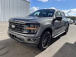 2025 Ford F-150 SuperCrew Cab 4WD Pickup for sale #HF3612 - photo 3