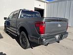2025 Ford F-150 SuperCrew Cab 4WD Pickup for sale #HF3612 - photo 6
