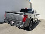 2025 Ford F-150 SuperCrew Cab 4WD Pickup for sale #HF3612 - photo 2