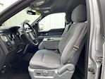 2013 Ford F-150 SuperCrew Cab 4WD Pickup for sale #HF3614A - photo 9