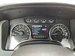 2013 Ford F-150 SuperCrew Cab 4WD Pickup for sale #HF3614A - photo 10